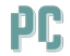 ProductCrunch Logo