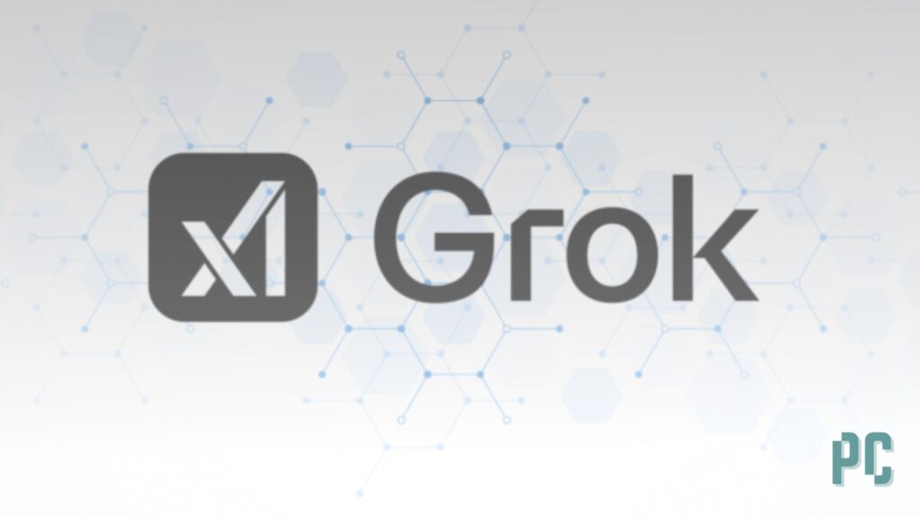 xAI Unveils Grok 3: The Next Leap in AI Understanding