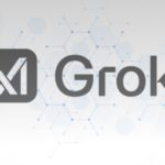xAI Unveils Grok 3: The Next Leap in AI Understanding