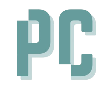 ProductCrunch