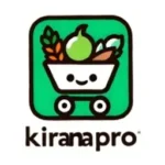 KiranaPro Kicks Off Seed Round: Revolutionizing the Kirana Store Ecosystem