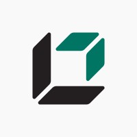 Ligero Secures $4M in Seed Funding to Revolutionize AI-Powered Solutions
