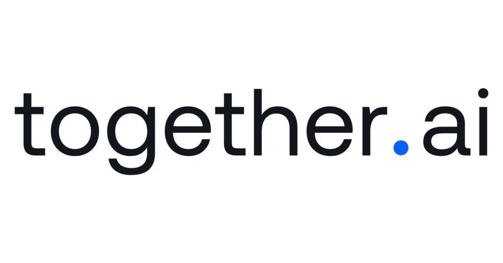 Together AI Secures $305M in Series B Funding to Expand AI Cloud Infrastructure