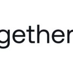 Together AI Secures $305M in Series B Funding to Expand AI Cloud Infrastructure