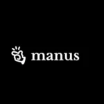 China’s AI Breakthrough: ‘Manus’ Challenges OpenAI and Google on the Global Stage