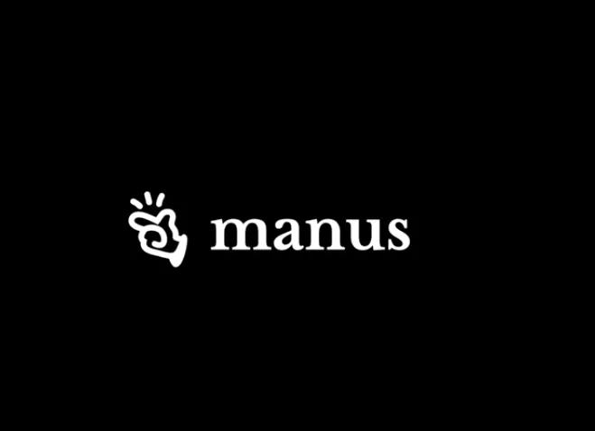 China’s AI Breakthrough: ‘Manus’ Challenges OpenAI and Google on the Global Stage