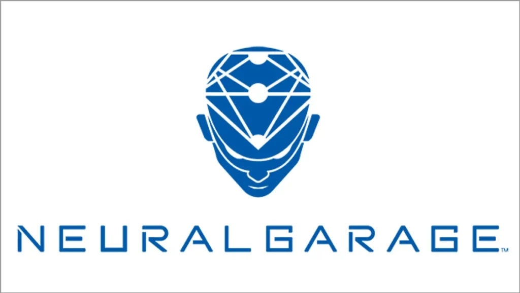 NeuralGarage Becomes First Indian Startup to Win SXSW Pitch Competition