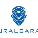NeuralGarage Becomes First Indian Startup to Win SXSW Pitch Competition