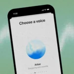 OpenAI Enhances ChatGPT’s Advanced Voice Mode for More Natural Conversations