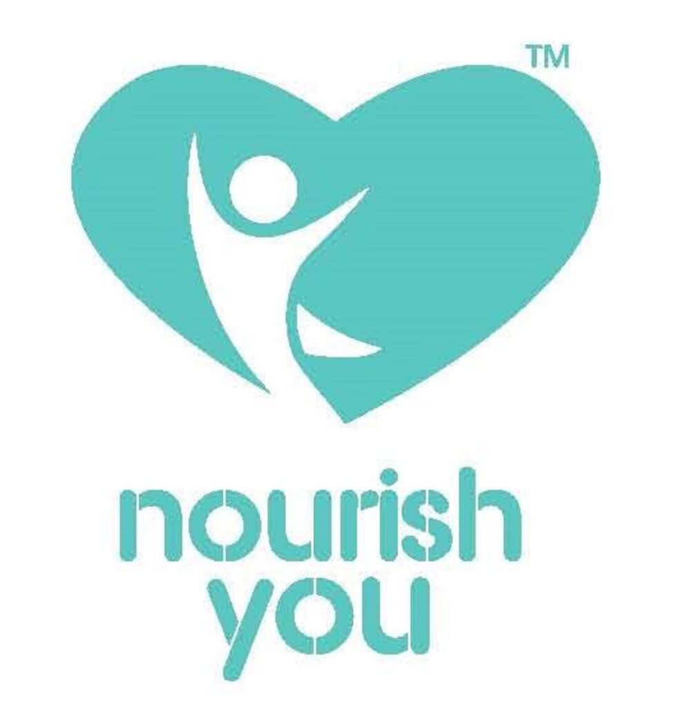 Nourish You Raises ₹16 Crore from Sidbi Venture Capital to Expand Plant-Based Nutrition in India