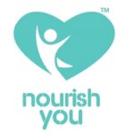 Nourish You Raises ₹16 Crore from Sidbi Venture Capital to Expand Plant-Based Nutrition in India