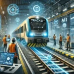 L&T Technology Services Launches TrackEi™ for Smarter Rail Inspections