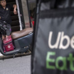 Uber Drops Foodpanda Taiwan Deal Due to Regulatory Challenges