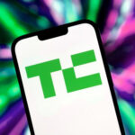 Yahoo Strikes Deal to Sell TechCrunch to Investment Firm