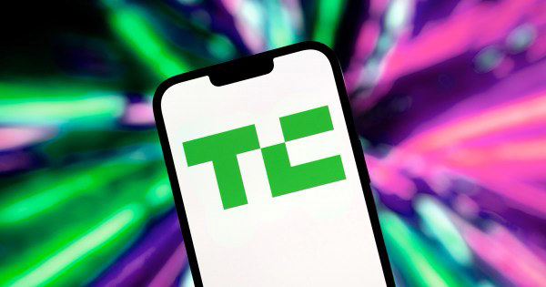 Yahoo Strikes Deal to Sell TechCrunch to Investment Firm