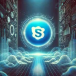 The Rise and Fall of Skype: Why Microsoft Couldn’t Save It