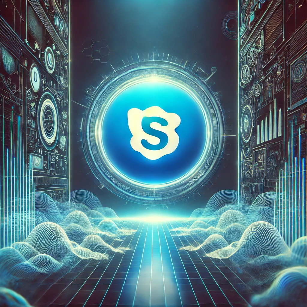The Rise and Fall of Skype: Why Microsoft Couldn’t Save It
