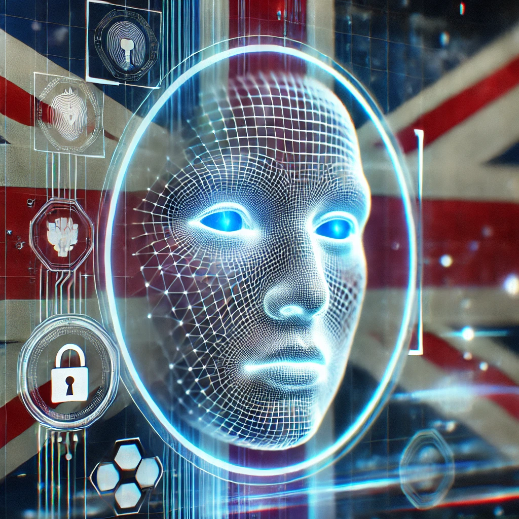 Meta’s Anti-Fraud Facial Recognition Test Expands to the UK