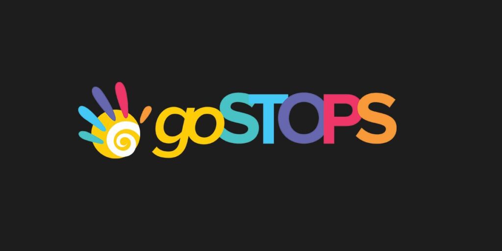 GoStops Secures Rs 35 Crore from Blume Ventures to Expand Hostel Network