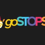 GoStops Secures Rs 35 Crore from Blume Ventures to Expand Hostel Network