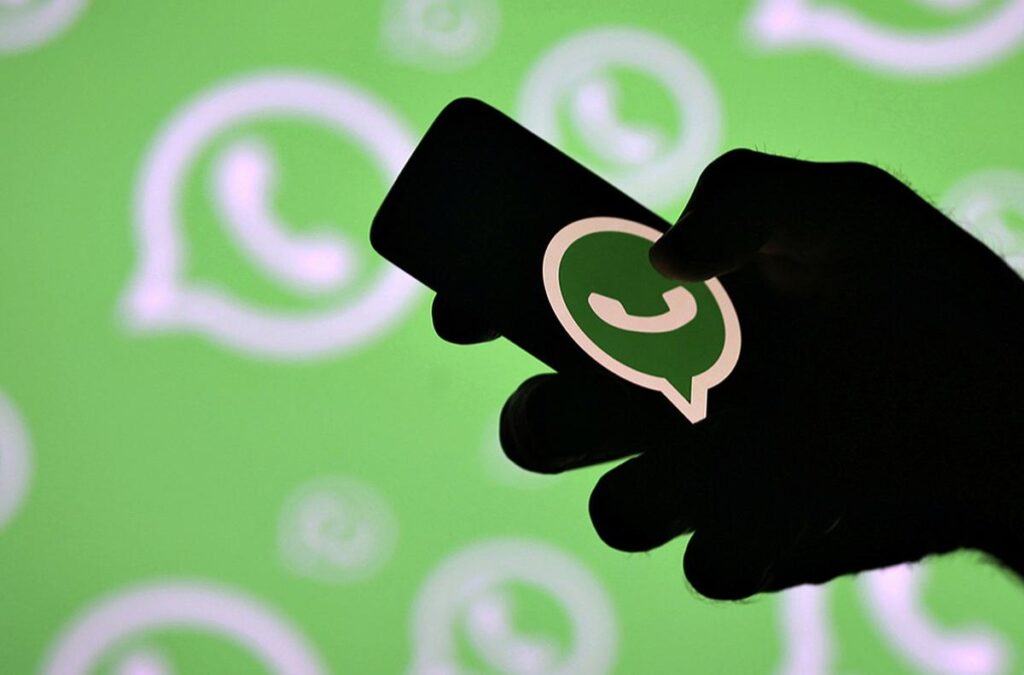WhatsApp Cracks Down on Fraud: Bans 9.96 Million Indian Accounts for Scams & Violations