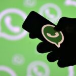 WhatsApp Cracks Down on Fraud: Bans 9.96 Million Indian Accounts for Scams & Violations