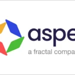 Fractal Invests $20 Million in Asper.ai to Drive AI-Powered Decision Intelligence