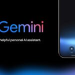 Google Launches AI-Powered Screen Sharing and Camera Features for Gemini