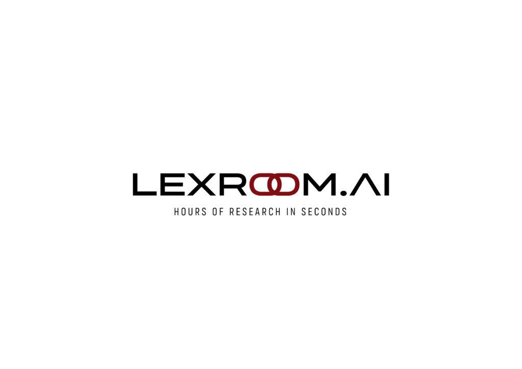 Lexroom.ai Secures €2M to Revolutionize Legal Research with AI