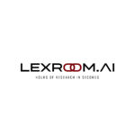 Lexroom.ai Secures €2M to Revolutionize Legal Research with AI