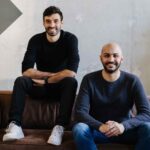 Merx Secures €1.1M to Revolutionize Brand Engagement via WhatsApp