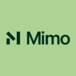 Mimo Secures €7M to Enhance B2B Payments Infrastructure