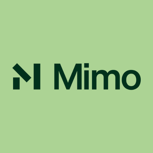 Mimo Secures €7M to Enhance B2B Payments Infrastructure