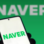 Naver Introduces AI-Driven Ecommerce App to Compete with Coupang