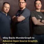 eBay Backs WunderGraph to Advance Open Source GraphQL Federation