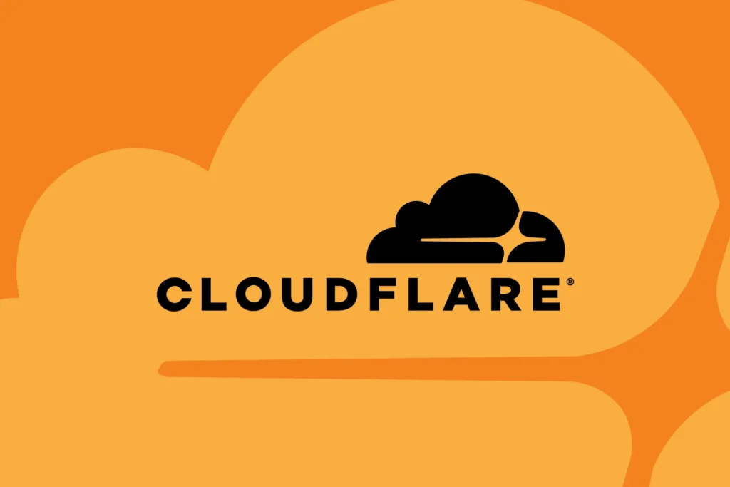 Cloudflare Launches New Tool to Block AI Web Scrapers
