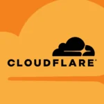 Cloudflare Launches New Tool to Block AI Web Scrapers