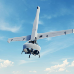 Shield AI Secures $240M Funding to Advance AI-Powered Drones