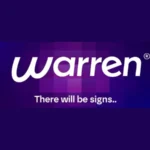 WARREN Secures €3 Million to Revolutionize Workplace Financial Wellness