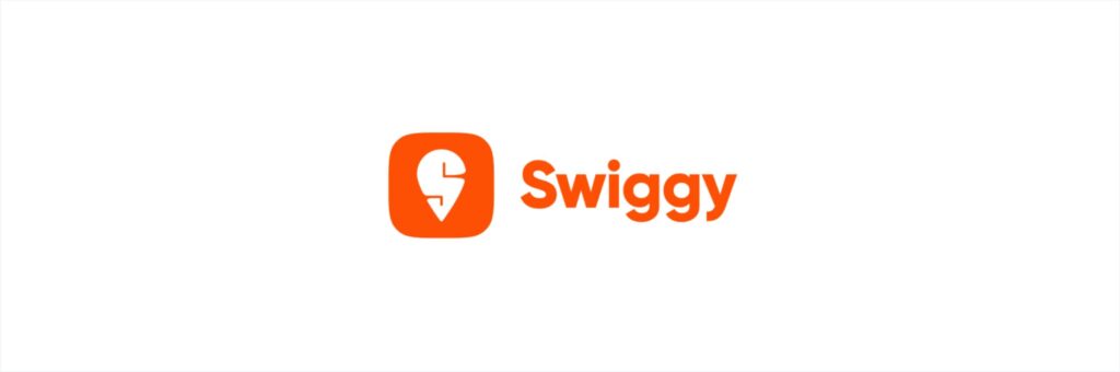 Swiggy Expands Food Delivery to 100 Railway Stations for Travelers