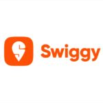 Swiggy Expands Food Delivery to 100 Railway Stations for Travelers