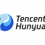 Tencent Unveils Hunyuan-T1: A Powerful Large Reasoning Model for AI Advancements