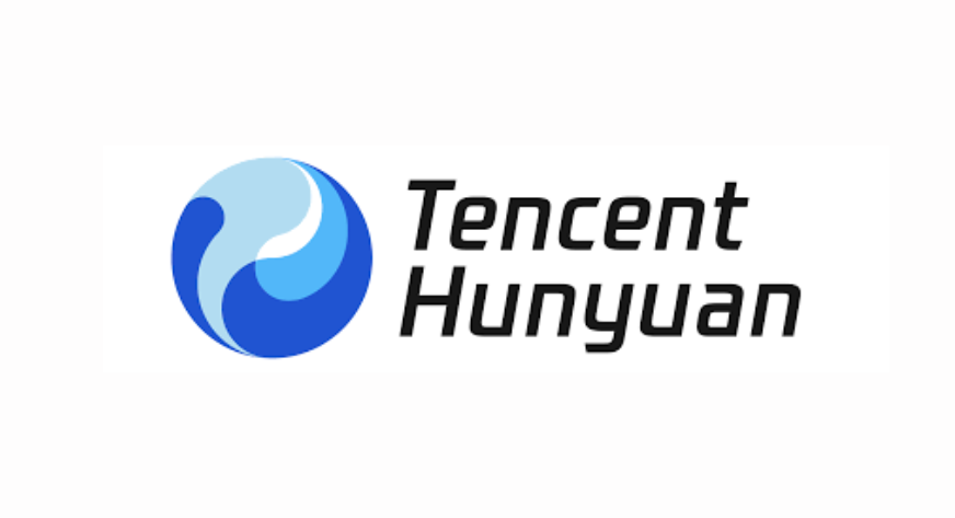 Tencent Unveils Hunyuan-T1: A Powerful Large Reasoning Model for AI Advancements