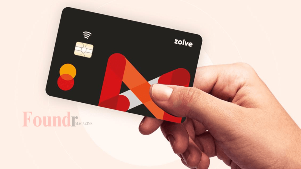 Zolve Raises $251 Million to Expand Neobanking Services