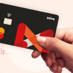 Zolve Raises $251 Million to Expand Neobanking Services