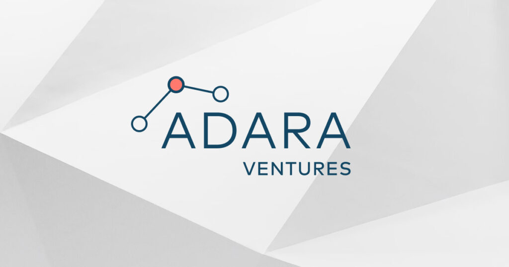Adara Ventures Secures First Close of €100M Fund to Back Deep Tech Startups