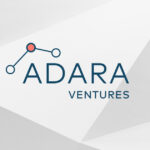 Adara Ventures Secures First Close of €100M Fund to Back Deep Tech Startups