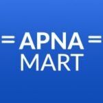Apna Mart Secures $25M in Funding to Transform Grocery Delivery in Tier-II and III Cities