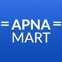 Apna Mart Secures $25M in Funding to Transform Grocery Delivery in Tier-II and III Cities