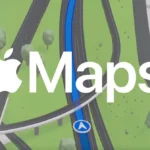 Apple Introduces ‘Surveyor’ App to Enhance Mapping Precision